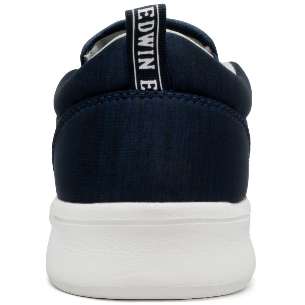 Safety Low Ultra Work Resin Plastic EVA Toe [Edwin] Herren Slipper, Schnitt, Leicht, Schuhe, Zehenkappe, Kern, Sohle, Schutz, Sneakers, Einfach,