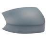 Rearview Mirror Cover Replacement for 06-16 Ford S-MAX, Galaxy, C-MAX