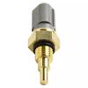 Thermostat Water Temperature Sensor 37870-KRJ-901 for Honda CBR1000RR 2004-2015
