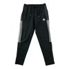 Zweite Hand - Herren-Jogginghose AeroReady Schwarz - Sehr guter Zustand