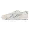 ONITSUKA TIGER Mexico 66 SD Birch Silver Unisex Sneakers Cream 1183A592-200