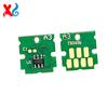 5X/10X/30X/50X/100X C9345 Maintenance Box Chip For EPSON L8050 L15150 L15158 L11160 L6550 L8180 L8168 L8160 WF7840 ET8550 ET5800