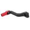 Foot Kick Gear Shift Lever Replacement Repair Part Fit for Husqvarna TE125 2014‑2016