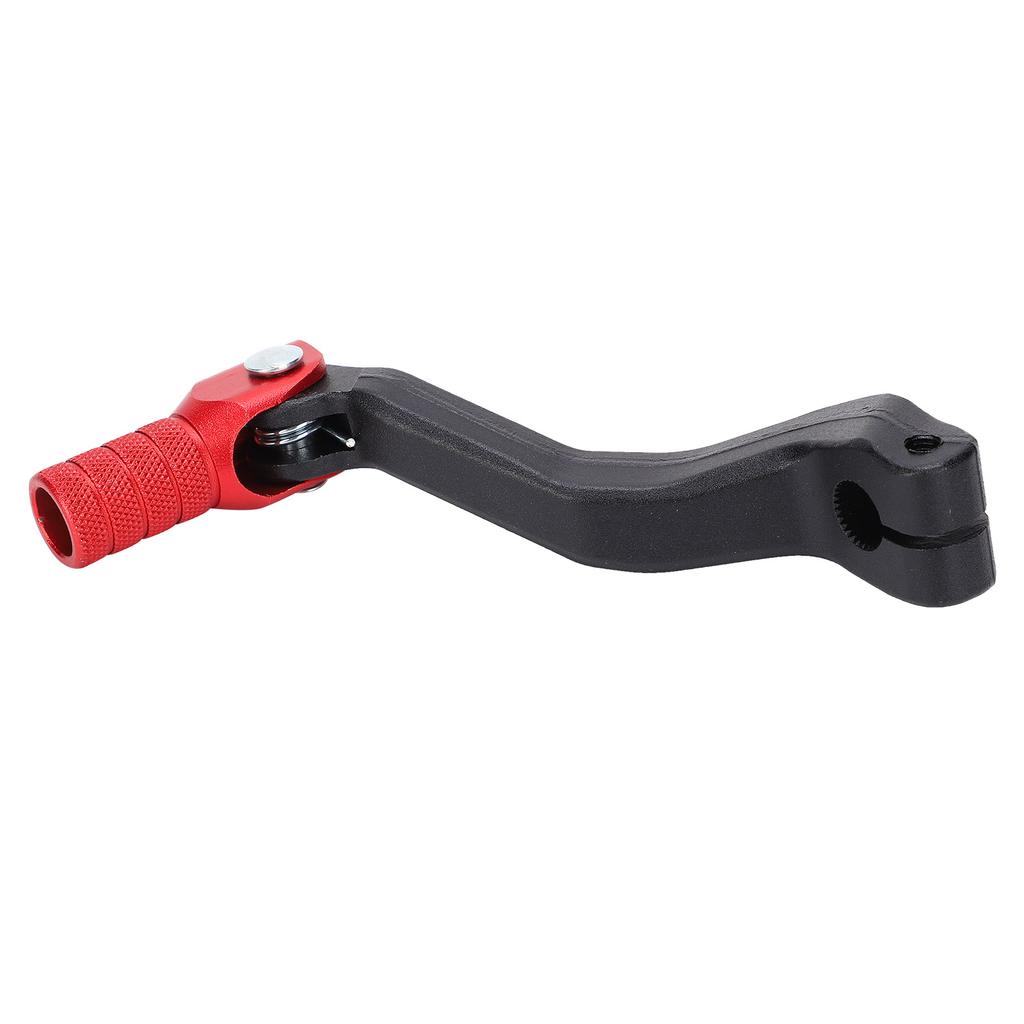 Foot Kick Gear Shift Lever Replacement Repair Part Fit for Husqvarna TE125 2014‑2016