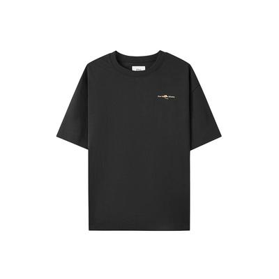 T-Shirts & Muskelshirts – T-Shirts