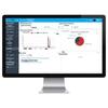 SUPERLEAD Data Collector Fixed Asset Management Module