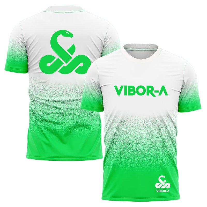 Men's Mountain Sports T Shirt Summer Tennis Match Training T Shirt Outdoor Jogging Club Team Short Sleeve Clothing