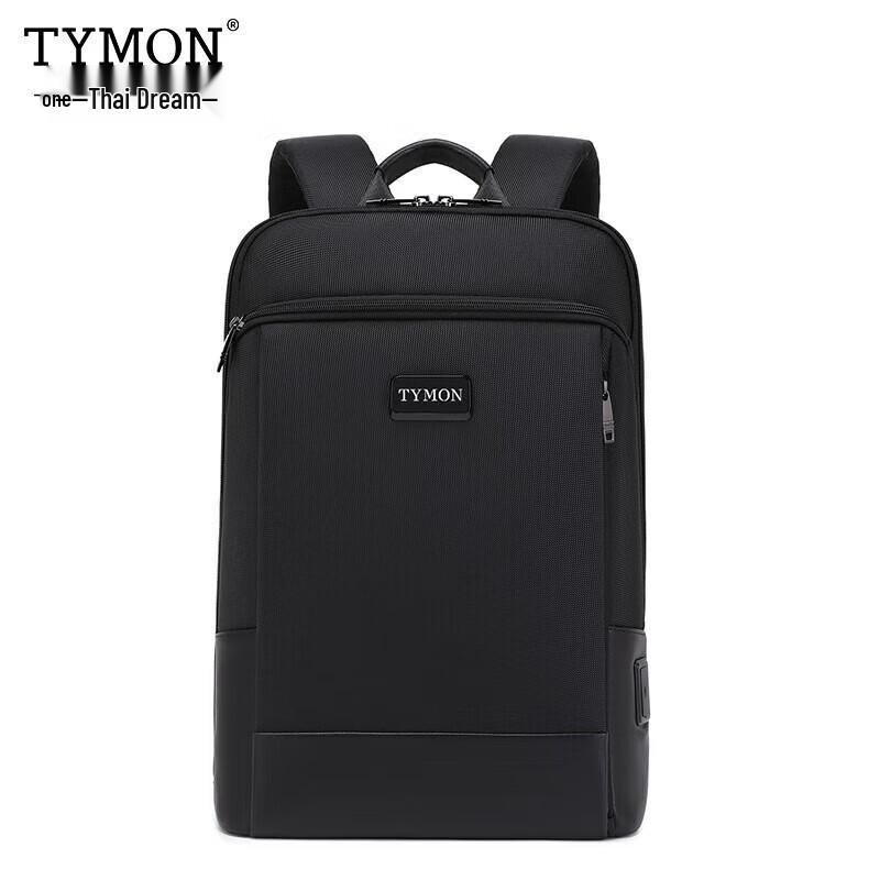 Tymon Men s Business Backpack
