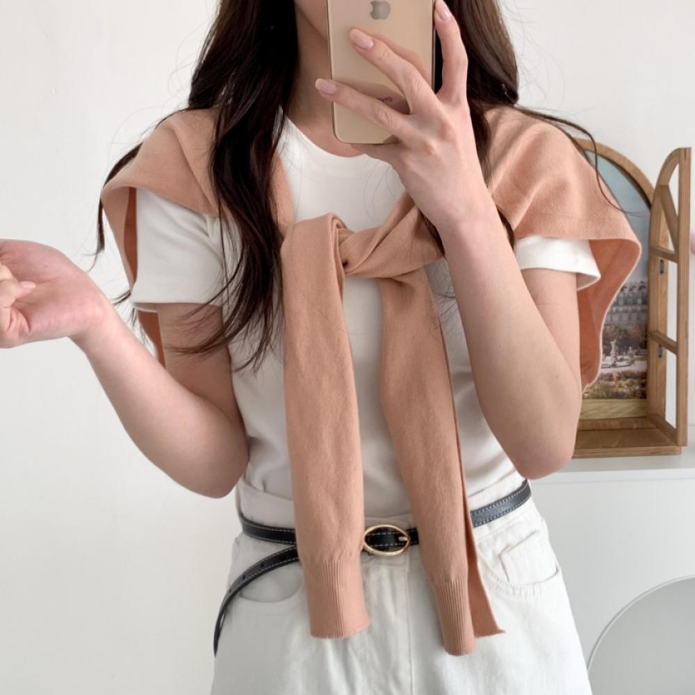 

Кардиган с отложным воротником Blue City Jeri Yeori, 7 цветов