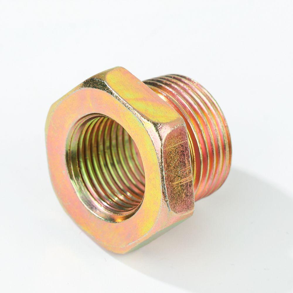 Connection Pipe for Air Intake Joint of Gas Storage Tank of Truck and Truck Air Intake Valve of Pneumatic Dust Blower