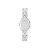 Coach SAMMY Watch (Officially Imported) 14504416 Women's Silver