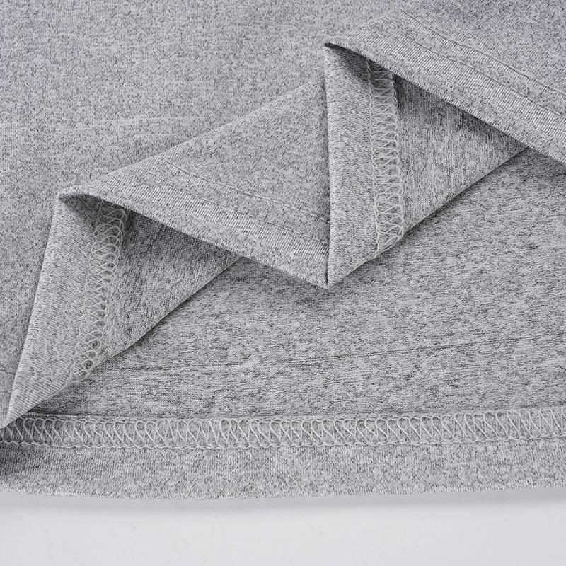 Sexy Deep V Neck Pleated Solid Short Sleeve T Shirt For Women