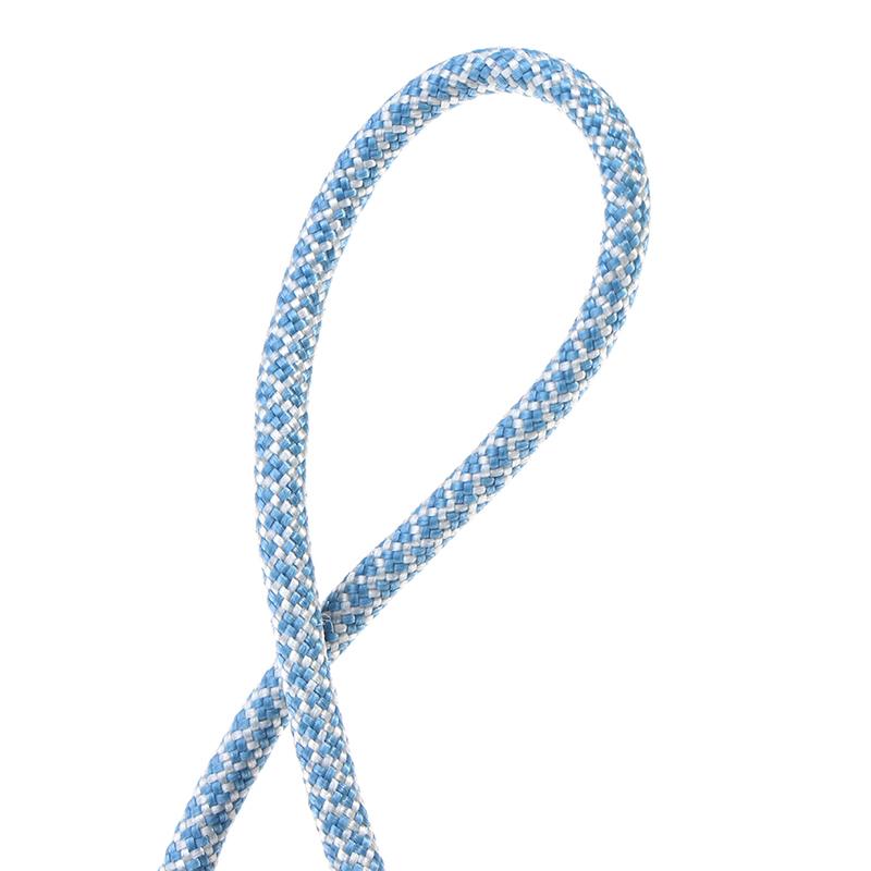 Balls Begleri Finger Skill Paracord Stress Extreme Finger Movement Toys