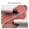 JOOCYEE - New Satin Multi-Purpose Stick - 2 Colors