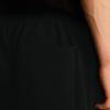 Men's Casual Broad-Leg Knitted Trousers