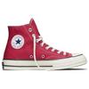Converse Chuck 70 Hi 'Crimson' 144754c