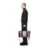 Rains Hilo Weekend Bag Small - Muse