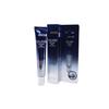 Collagen Retinol Ball Eye Serum Anti-Wrinkle Firming 30ml