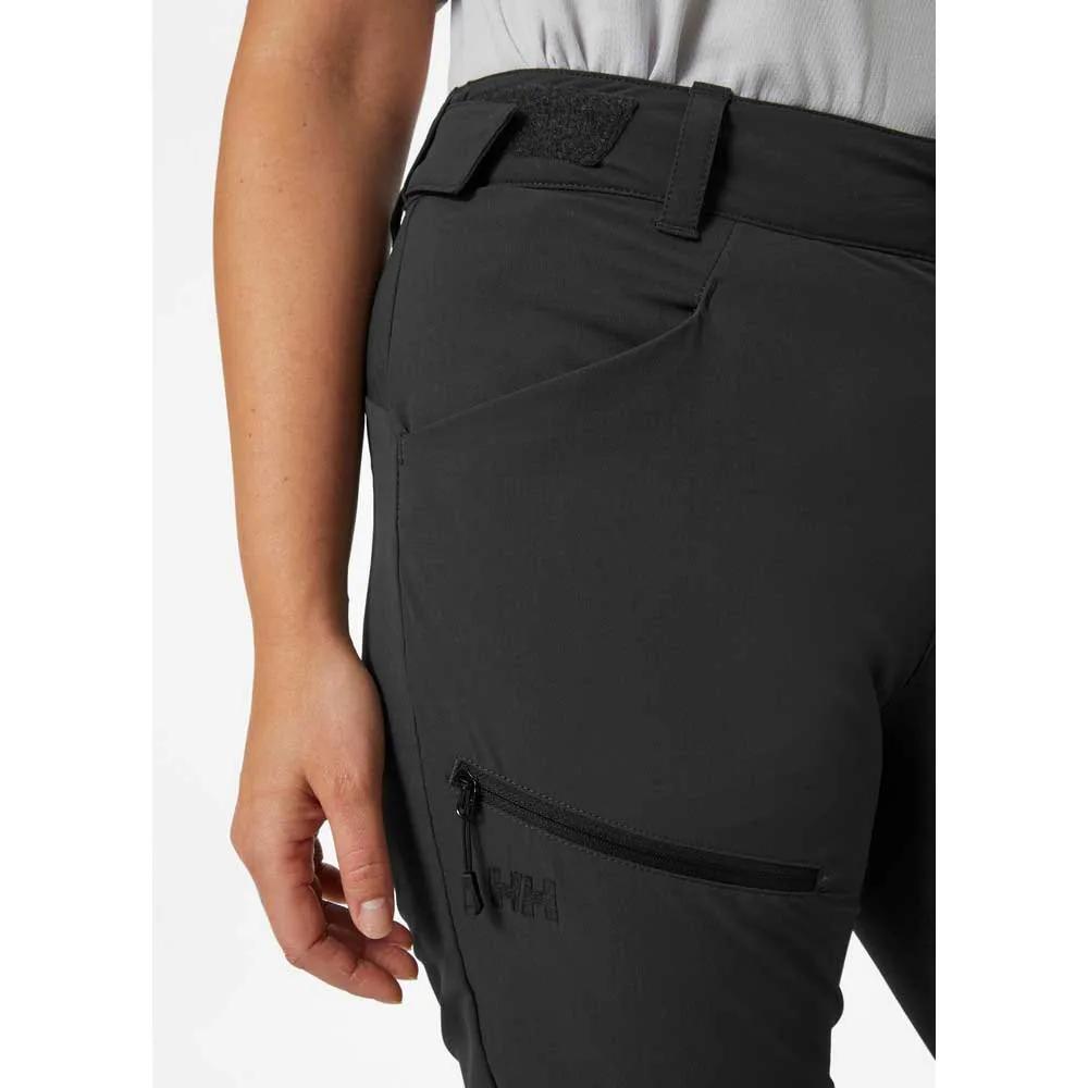 Helly Hansen Blaze Softshell Pants