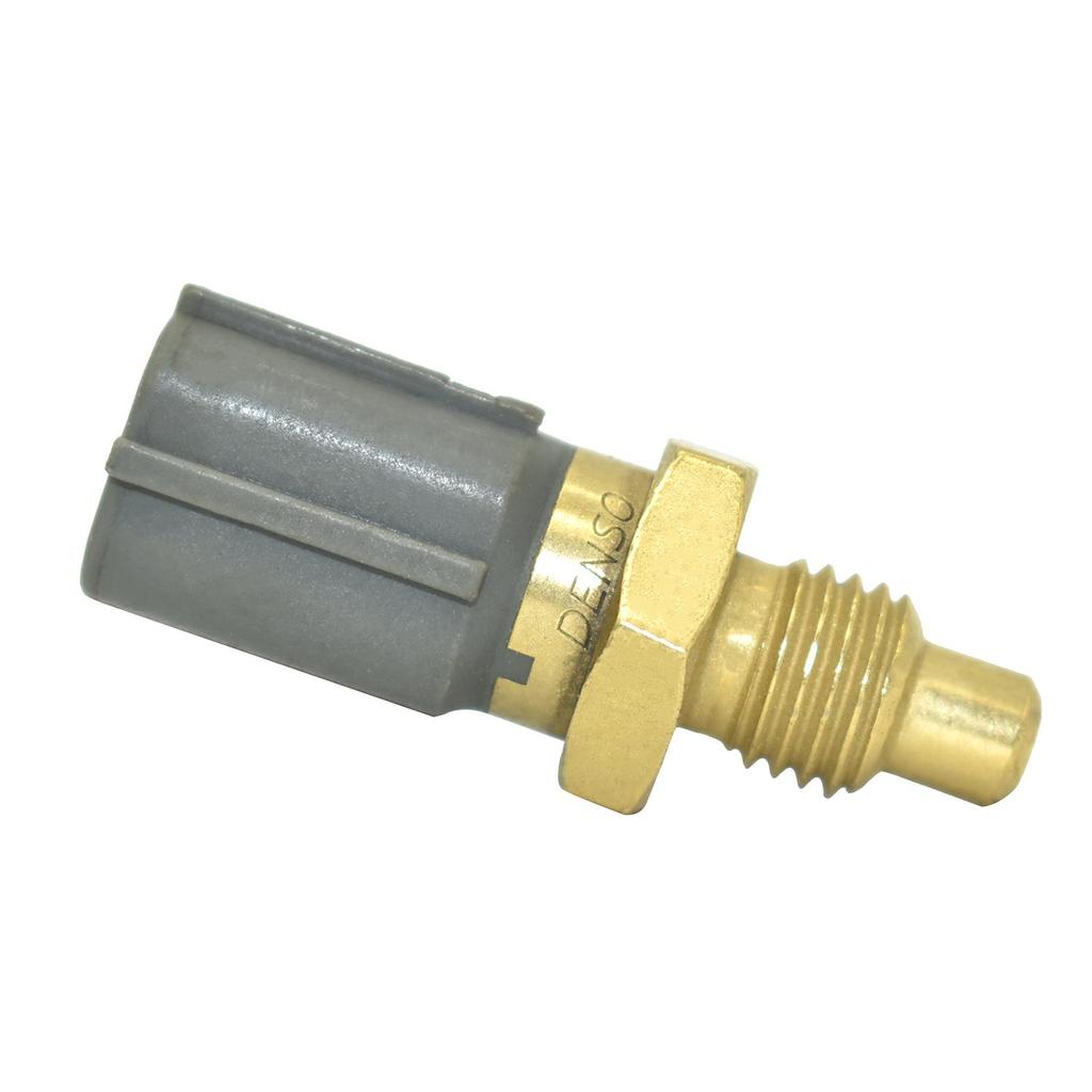 Water Temperature Sensor 179730-0020