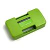 Battery Power Bank for Greenworks 40V Li-ion Battery Mobile Phone Fast Charge Power Bank Power Tool Accessories