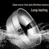 304 Stainless Steel Double-Layer Insulated Bowl
