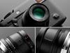 TTArtisan 35mm F/1.4 C Z Mount Nikon Z Black Lens Famous Optics 2