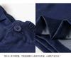 High Fashion Summer Style Comfortable and Breathable Imitation Denim Short Pants for Women