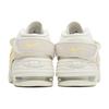 Nike  Air Adjust Force Citron Pulse Women Sneakers Cream Sail Phantom FJ4552-100