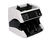 Valuable Banknote Counter for Pln, Eur, Usd, Fiscalflow-5012