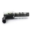 Variable Valve Timing Solenoid 15340-31020 for Toyota Avalon Camry Lexus ES350