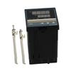 Industrial Temperature Control Intelligent Temperature Controller Digital Display Controller Wide Application Compact Structure