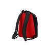 Adidas Polyester Backpack Regular Unisex Black Adidas HC2778
