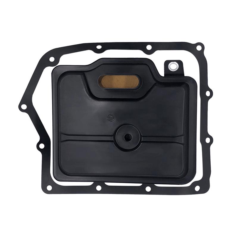 05078555AA AT Filter Kit For DODGE JOURNEY FIAT FREEMONT LANCIA VOYAGER VW ROUTAN Automatic Transmission Maintenance