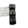 1PC For Kia Sportage R Window Regulator Switch 2012 2013 2015 2016 Window Keys Car Door Button