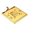 5000mAh HAC-003 Akku für Nintend Nitendo Switch Konsole HAC-001 HAC-A-BPHAT-C0, HAC-S-JP/EU-C0