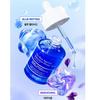 COSRX Siero The Blue Peptide Bakuchiol Plump Glow 50ml – Cura Idratante & Rassodante