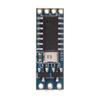 Brushless Motor ESC Module Driver Board for DIY Hobbyists Easy Installation Safe Protections 1S-2S 4A DC3.7V-8.4V