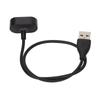 Charging Cable for Fitbit HR Smart Fitness Watch USB Charger Cable Clip Cord Dock Adapter