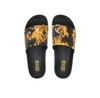 Шлёпанцы Versace Jeans Couture 80YA3SQ4 ZS365 G89