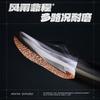 Anta Wind & Rain Journey Multi-Sport Shoes