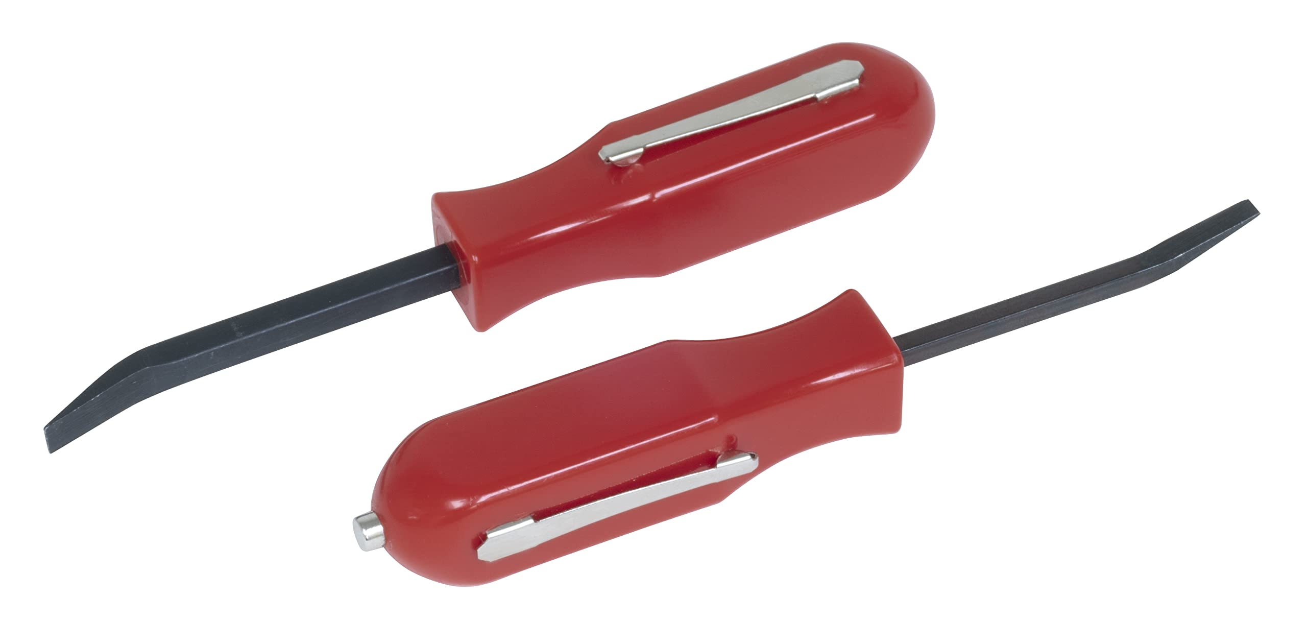 

Lisle 35170 Карманный Плайер, 2 шт. L красный