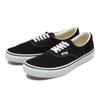 Vans Era V95cla Black