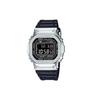 G Shock GMWB5000 1 GMW-B5000-1