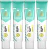 Bajaj Nomarks Crema Ayurvedica Per Rughe, Cicatrici, Macchie Scure & Pelle Grassa 25g X 4