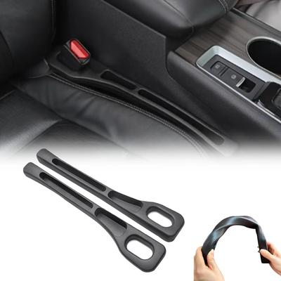 Auto-Spaltpolster Geeignet für Honda New Vezel RV Serie