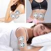 10 Gears Adjustable Weight Loss VE Liposuction Machine Slimming Massage Sport