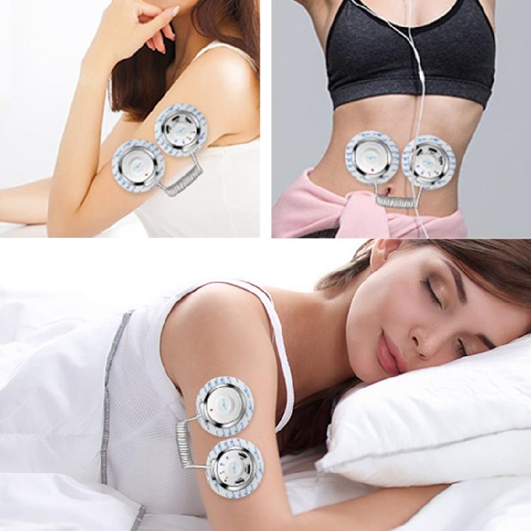 10 Gears Adjustable Weight Loss VE Liposuction Machine Slimming Massage Sport