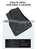Toyota Previa/Estima Rear Trunk Mat (2006-2019)