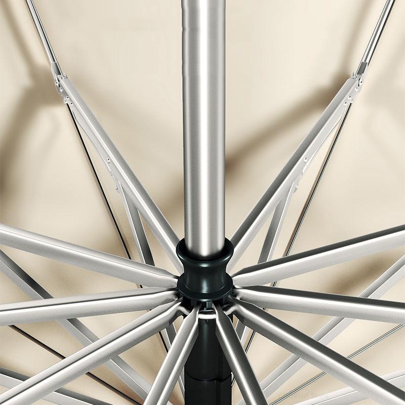 Xiaomi Pocket Women's Umbrella Male Man Ultralight Rain Sun Umbrella Girls Anti UV Portable Folding Umbrella Parasol Sunshade